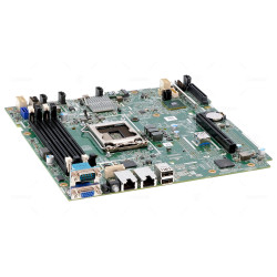 FRVY0  DELL MAINBOARD SOCKET LGA1151 FOR POWEREDGE R230